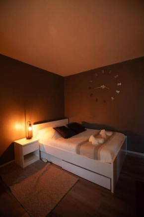 Le Minimaliste Grenoble